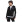 Nike Παιδική ζακέτα Paris Saint-Germain Tech Fleece